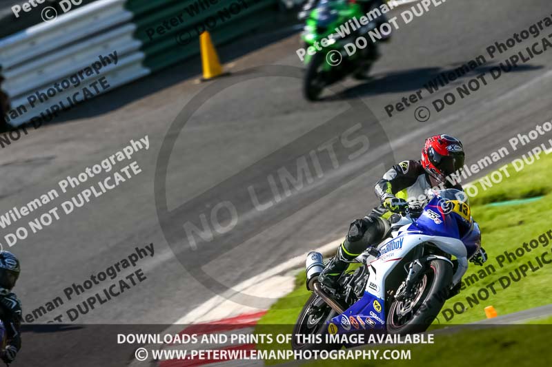 cadwell no limits trackday;cadwell park;cadwell park photographs;cadwell trackday photographs;enduro digital images;event digital images;eventdigitalimages;no limits trackdays;peter wileman photography;racing digital images;trackday digital images;trackday photos